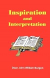 Inspiration and Interpretation